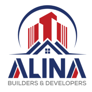 Alina Builders & Developers -siteicon_www.alinabuilders.com