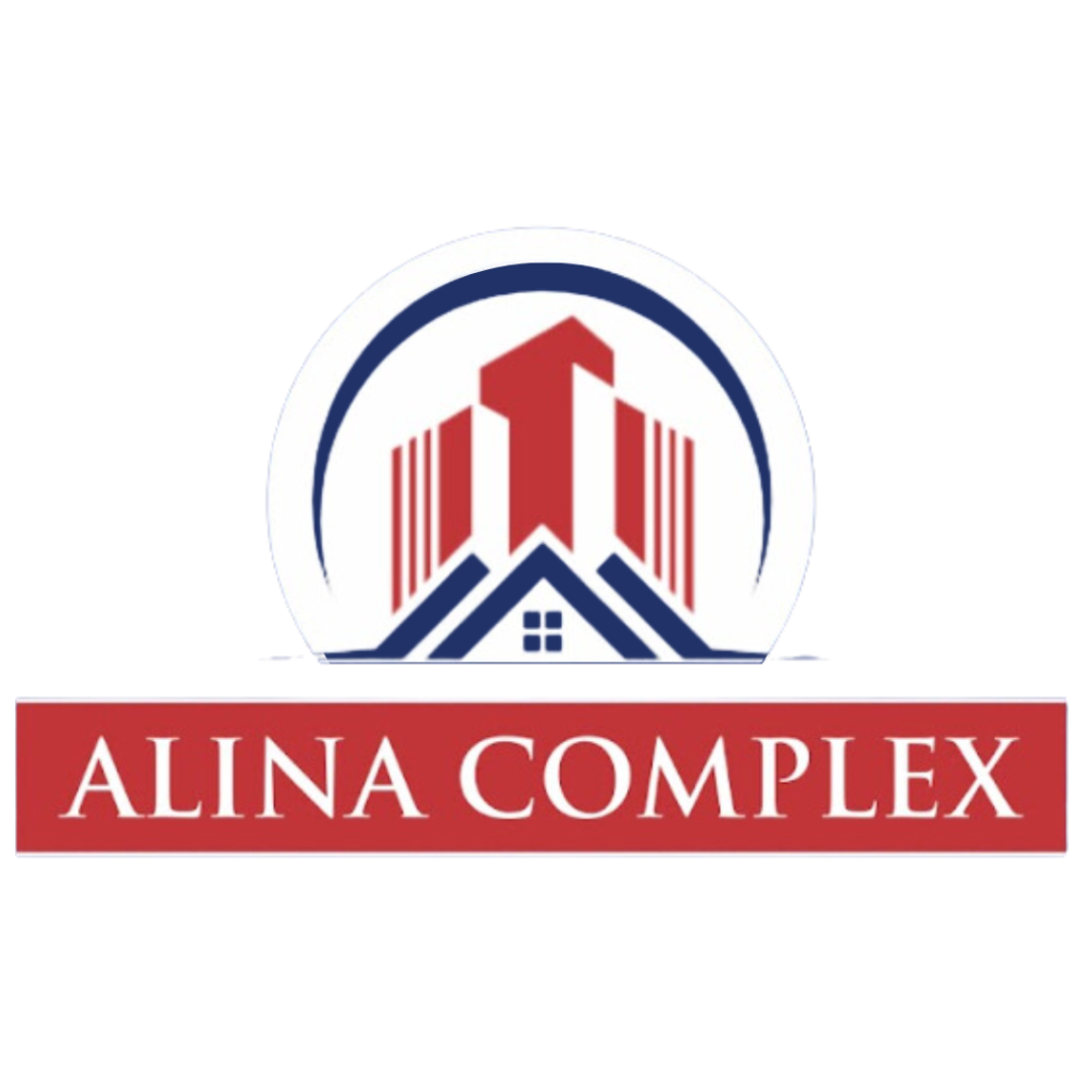 alinacomplex-Logo-www.alinabuilders.com